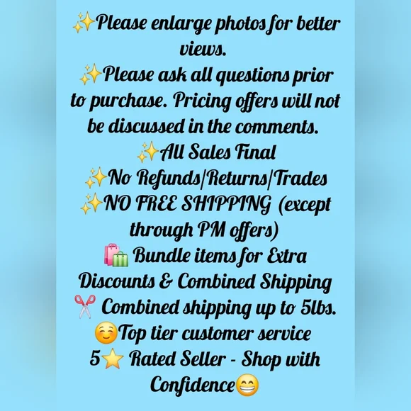 🦋2/$15 Safety LED Light & Reflective Dog Collar Black Gray Medium NWT - Picture 13 of 17